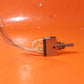 M8805/93-008  Switch  On/Off/On