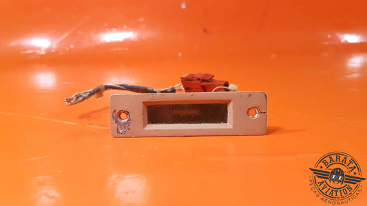 1021  R/H  Light Assy