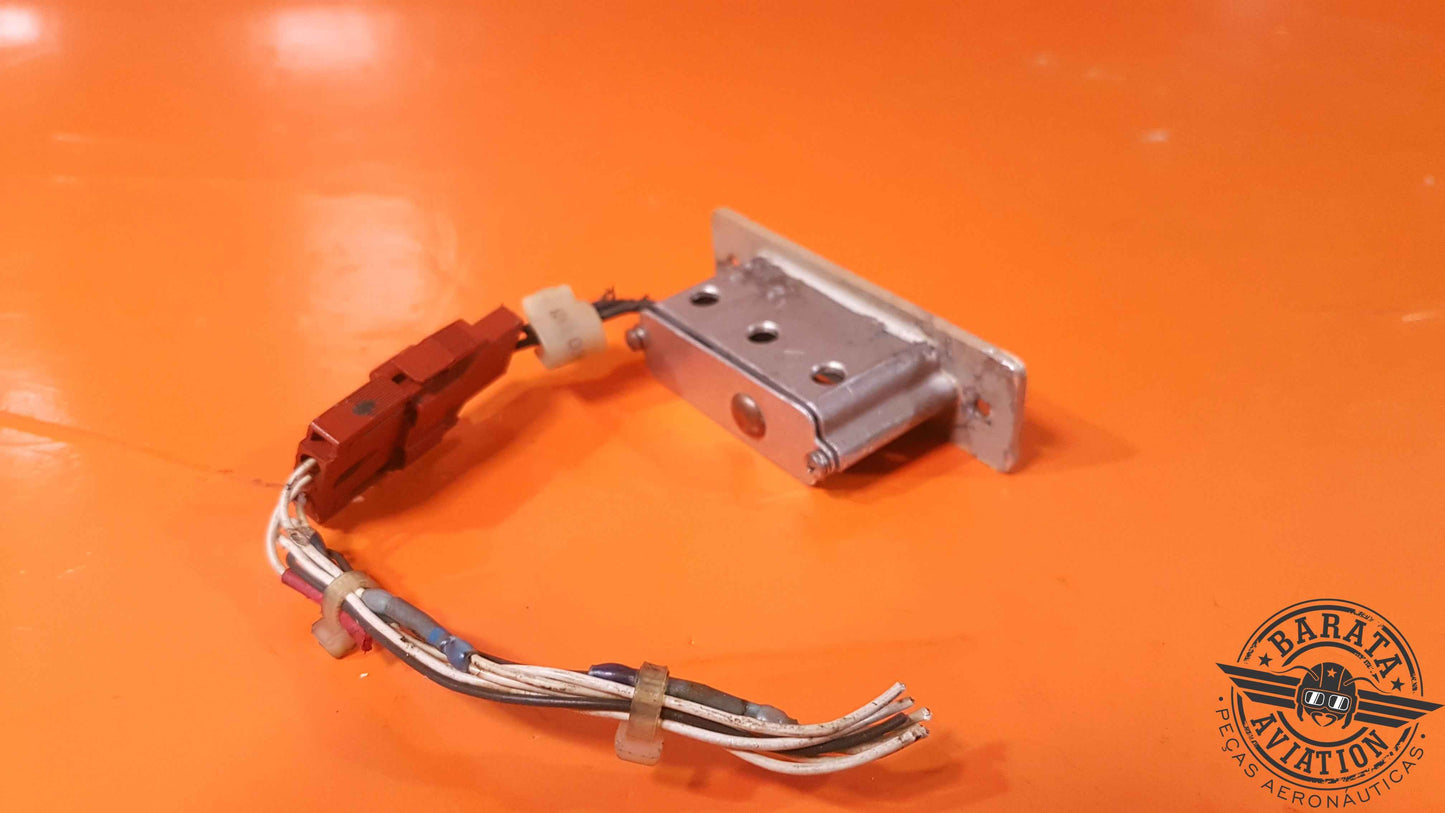 1021  R/H  Light Assy