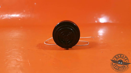 SC628-1   Sonalert Warning Horn