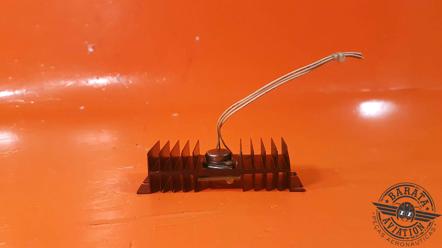 9910072-11 Board Assy