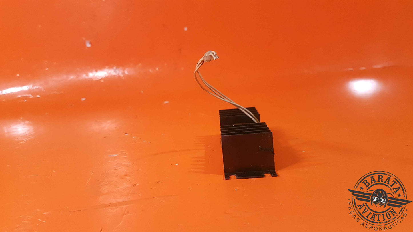 9910072-11 Board Assy