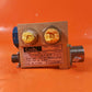 67950   Sterer Valve