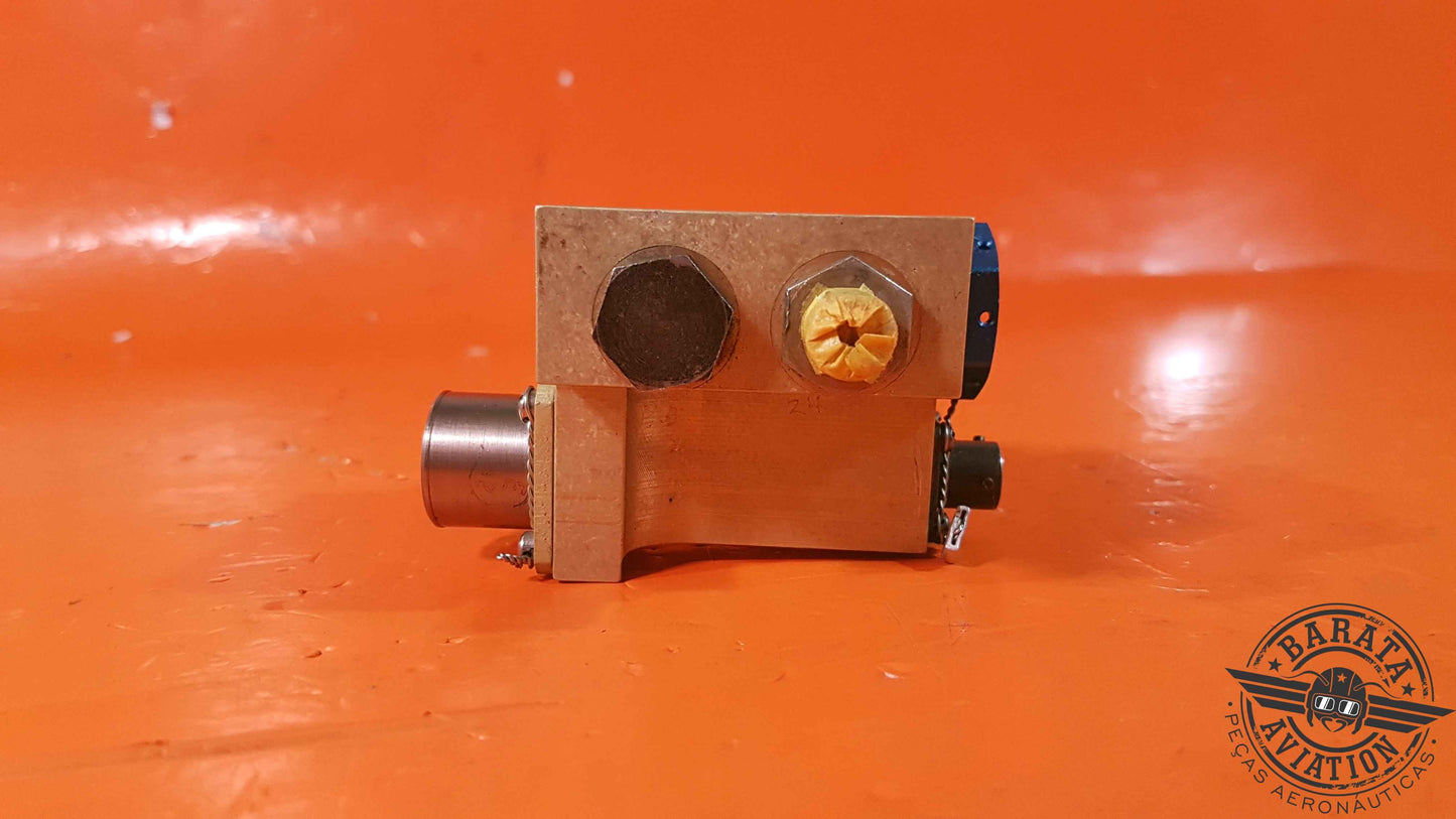 67950   Sterer Valve