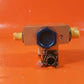 67950   Sterer Valve