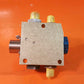 67950   Sterer Valve