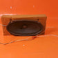 FC48S-FR Misco Aircraft Speaker