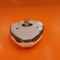 071-01620-0001 Honeywell KA-96 WAAS GPS Antenna