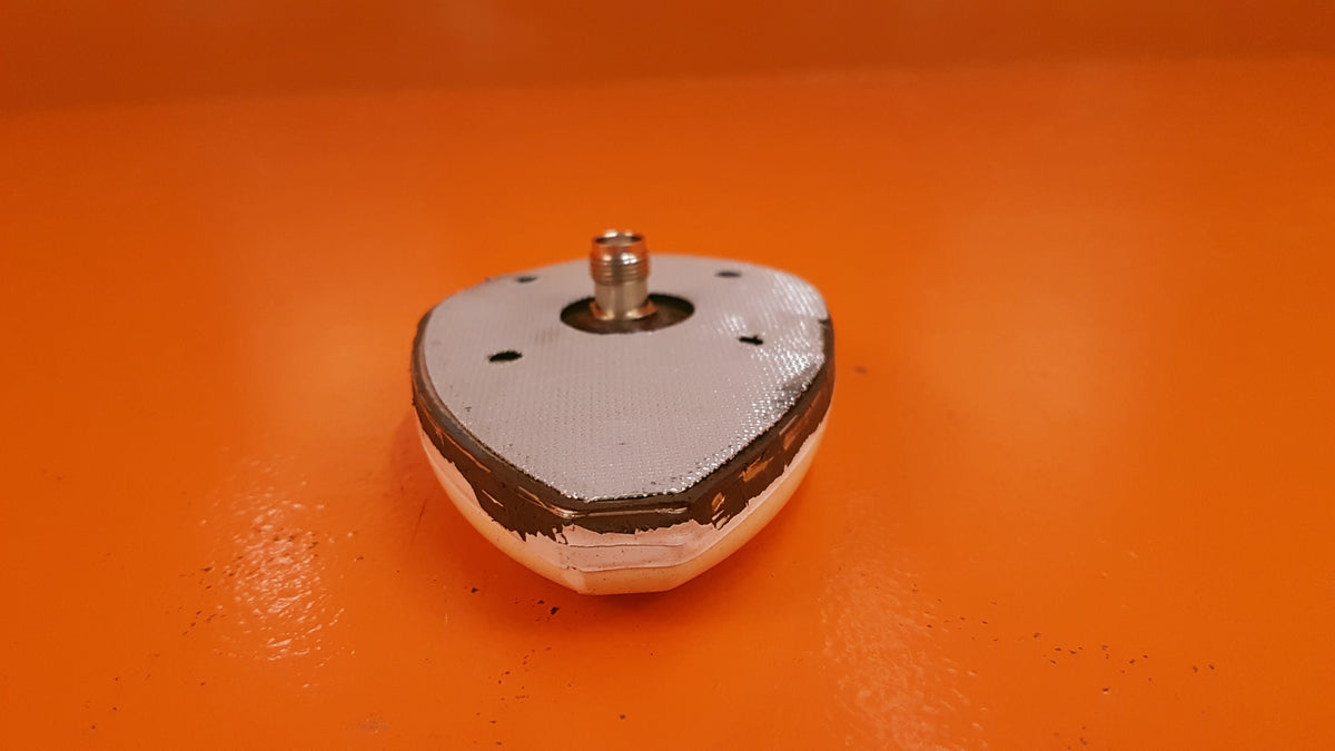 071-01620-0001 Honeywell KA-96 WAAS GPS Antenna