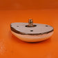 071-01620-0001 Honeywell KA-96 WAAS GPS Antenna