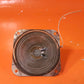 68-2614   Aircraft Speaker