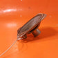 68-2614   Aircraft Speaker