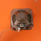 68-2614   Aircraft Speaker