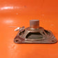 68-2614   Aircraft Speaker