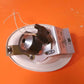 2585   Wemac Overhead Light Assy