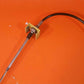 57-2271-2032   Citation 650 Cable Control Assy