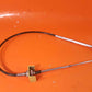 57-2271-2032   Citation 650 Cable Control Assy