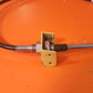57-2271-2032   Citation 650 Cable Control Assy