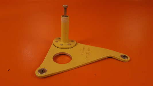 6260399-1 Cessna 650 Citatatio III Bellcrank Assy