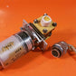 240755   Whittaker Shut-off Valve