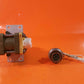 240755   Whittaker Shut-off Valve