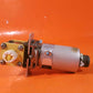 240755   Whittaker Shut-off Valve