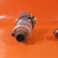 240755   Whittaker Shut-off Valve