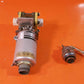 240755   Whittaker Shut-off Valve