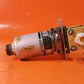 240755   Whittaker Shut-off Valve