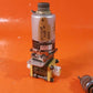 240755   Whittaker Shut-off Valve