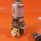 240755   Whittaker Shut-off Valve