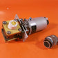 240755   Whittaker Shut-off Valve