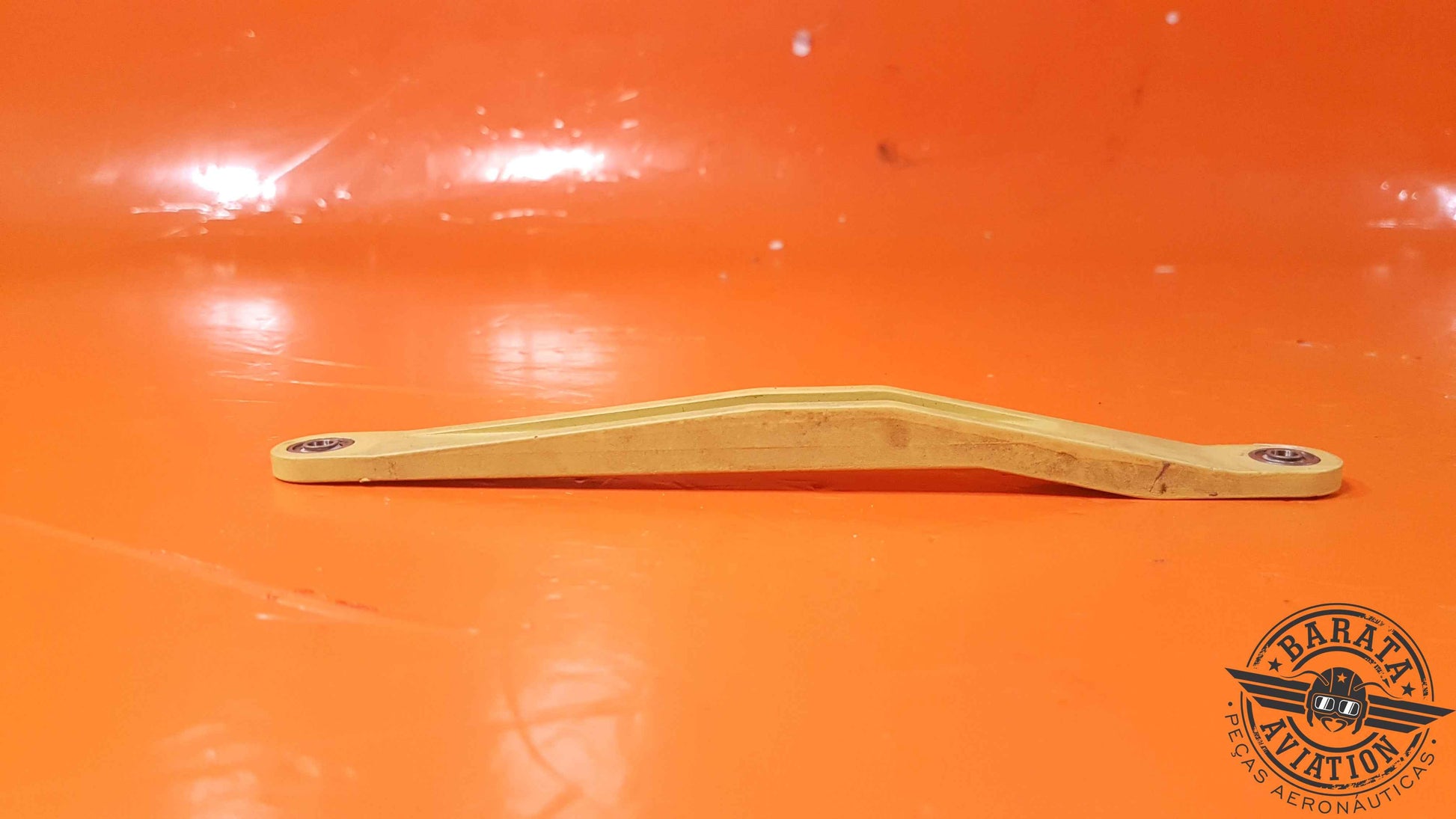 6260430-481   Link Assy