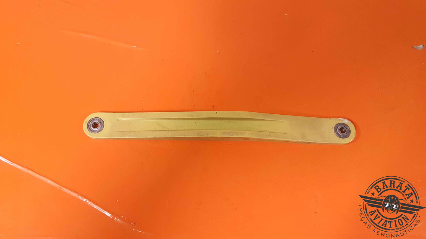 6260430-481   Link Assy