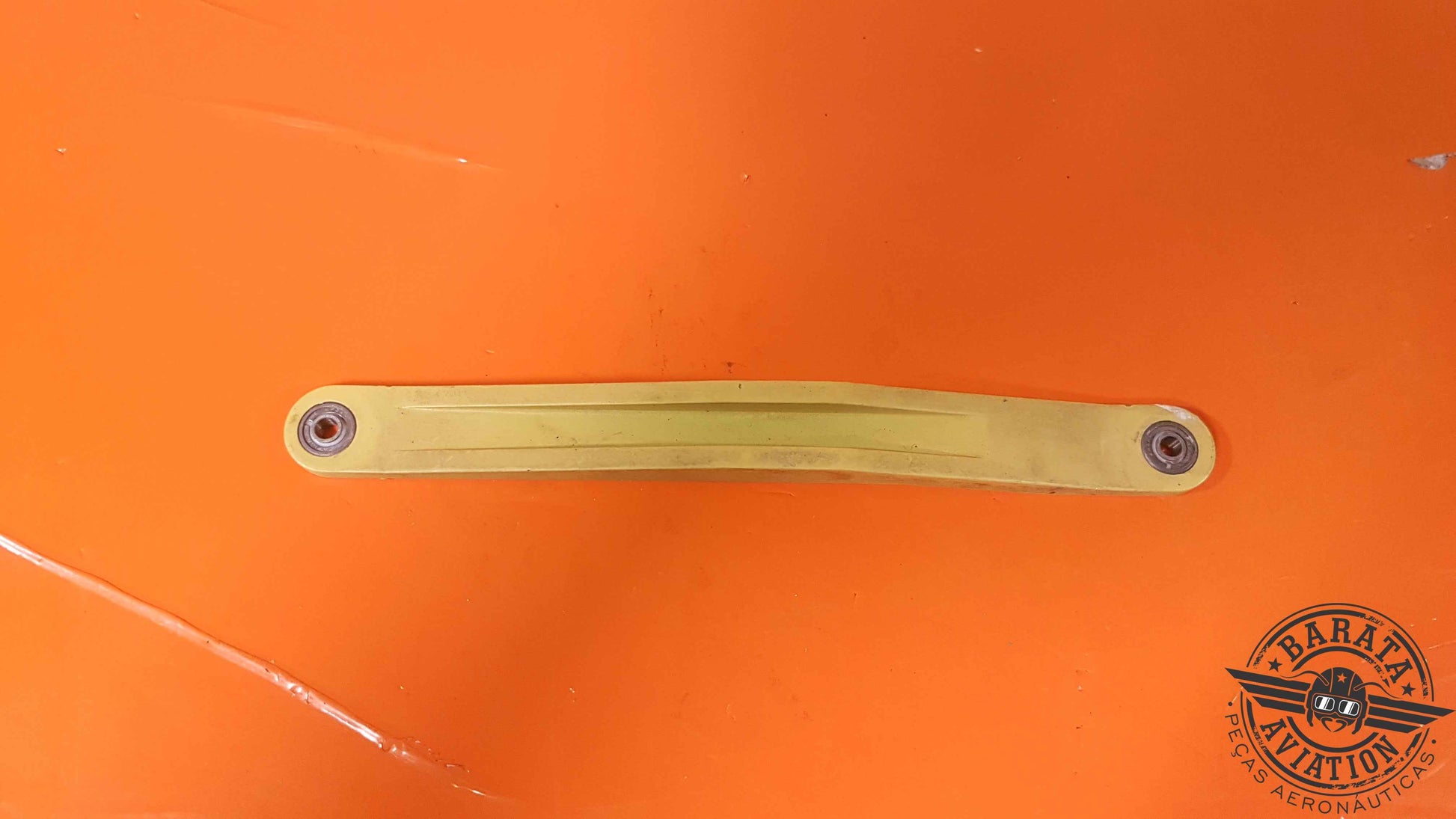 6260430-481   Link Assy