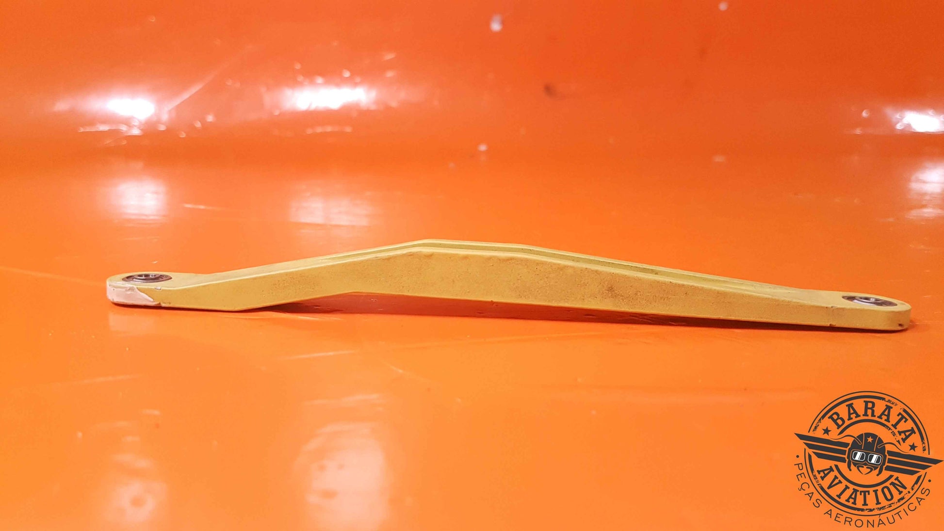 6260430-481   Link Assy