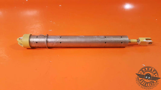 6260429-16 Cartridge Assy  Feel Spring