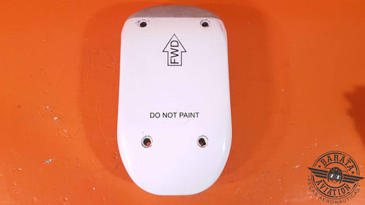 622-8973-001   Collins TRE-920 TCAS II Directional Antenna