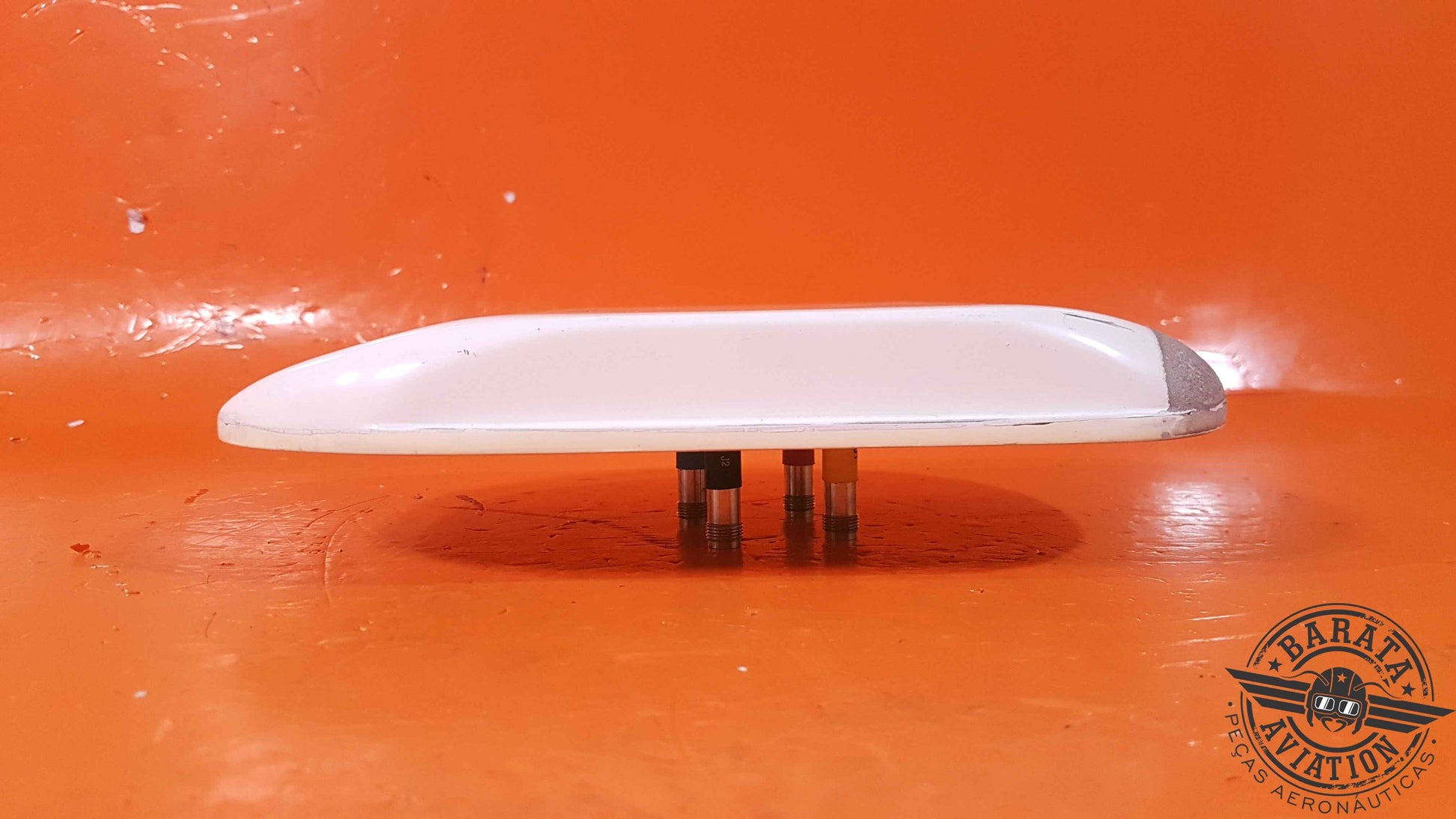 622-8973-001   Collins TRE-920 TCAS II Directional Antenna