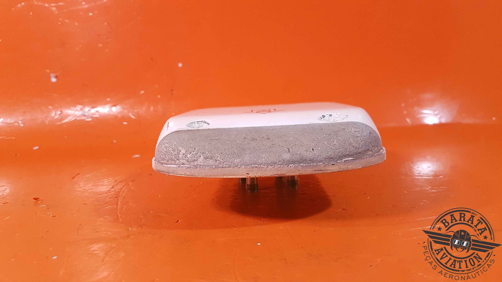 622-8973-001   Collins TRE-920 TCAS II Directional Antenna