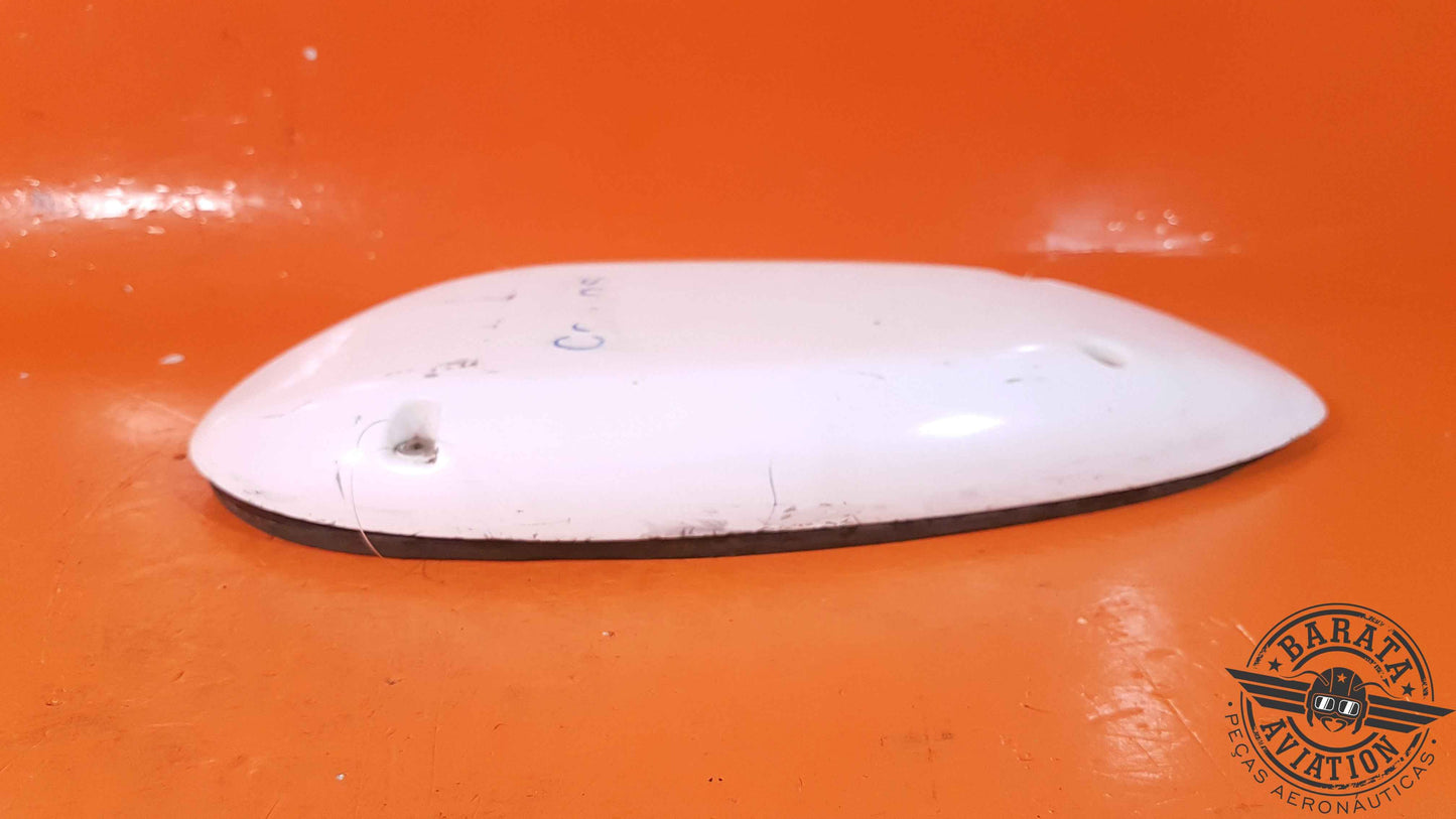 622-7383-001  Collins ANT-462A ADF Antenna