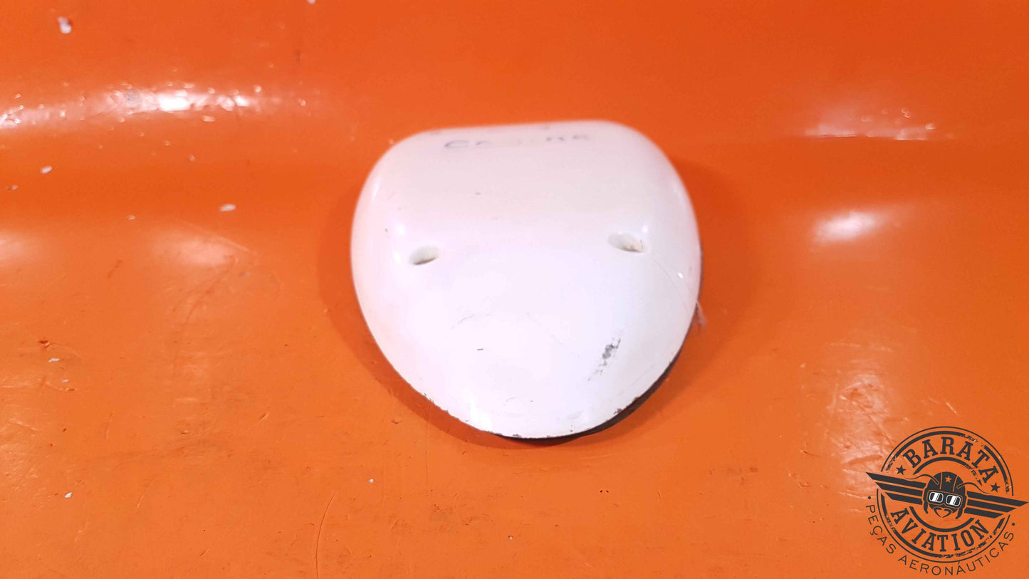 622-7383-001  Collins ANT-462A ADF Antenna