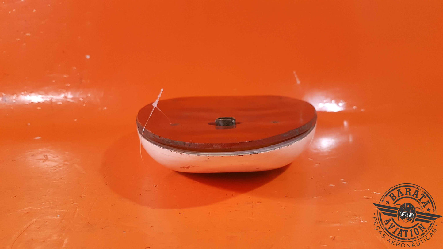 622-7383-001  Collins ANT-462A ADF Antenna