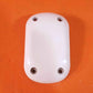 CI 401-220   Comant GPS Antenna