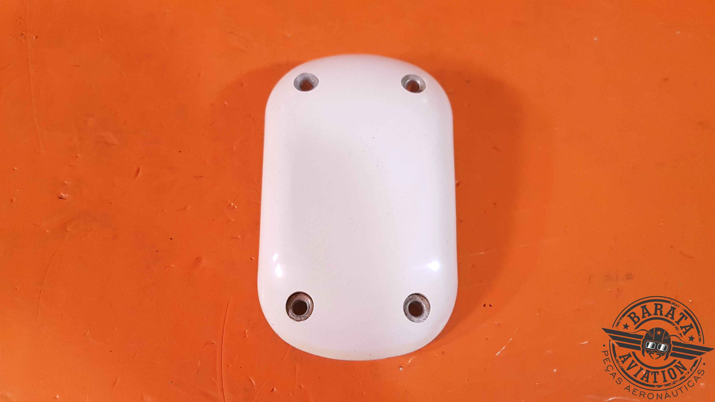 CI 401-220   Comant GPS Antenna