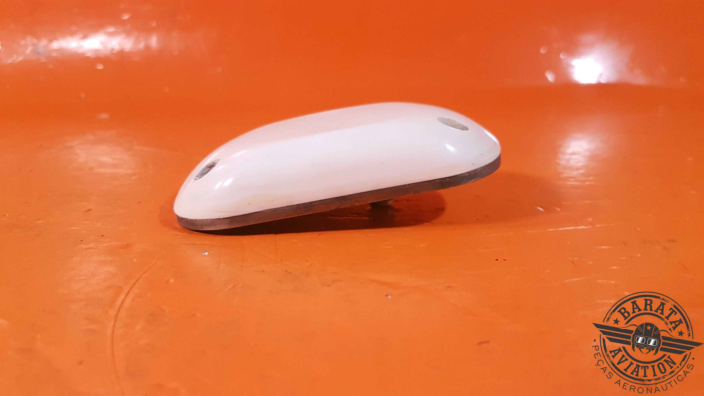 CI 401-220   Comant GPS Antenna