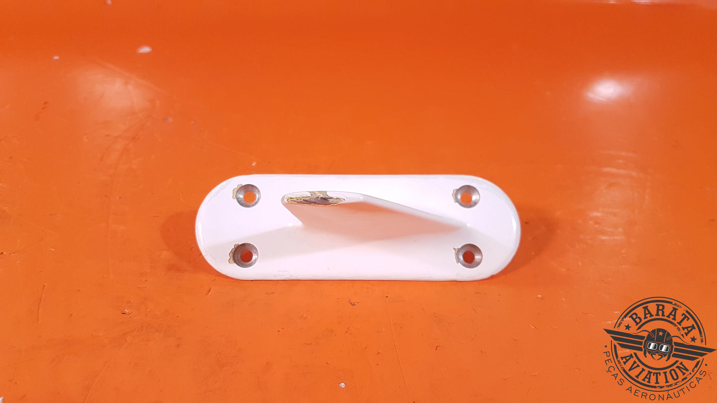 DM NI50-2-2  Edo Corp. Navigation Antenna