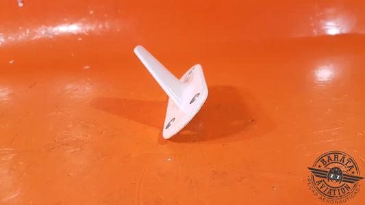 DM NI50-2-2  Edo Corp. Navigation Antenna