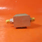 9914077-3   Cessna Hydraulic Filter Housing