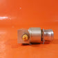 9914077-3   Cessna Hydraulic Filter Housing